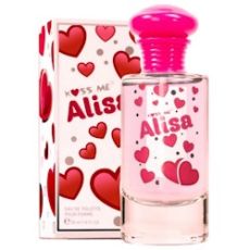 SharaBanda ALISA edt50ml NEO Parfum