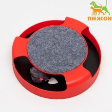 Игровой комплекс 
