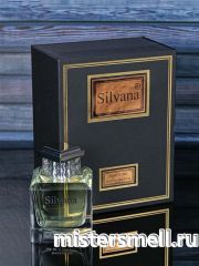 M-10 Silvana New Story 100 ml + 30 ml tester