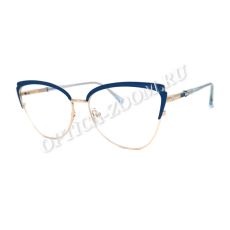 Fedrov F7521 C5 компьютерные