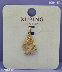 Подвеска Xuping