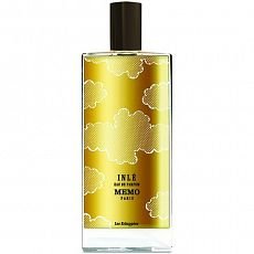 MEMO INLE 5ml edp