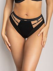 SIMPLE Briefs Трусы слипы KRIS LINE