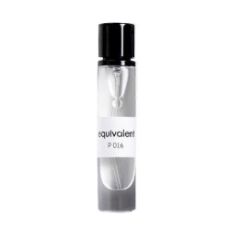 P016 parfum13ml (версия BaccaratRouge) PONTI Parfum