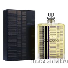 Высокого качества 1в1 Escentric Molecules - Escentric 01, 100 ml