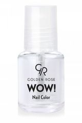 290-001 Лак для ногтей GR Wow! (0-118) - 001 Wow Golden Rose