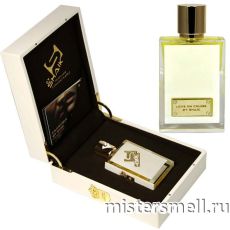 Shaik Luxe Edition Love on Cruise, 50 ml