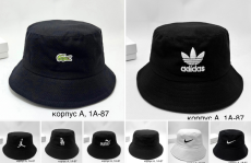 ПАНАМА