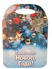 Доска фанера+литография СКНГ1 16017