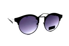 Солнцезащитные очки Gianni Venezia 8218 с1 с1