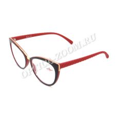 Ralph 0545 C1