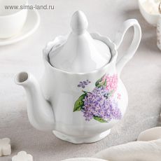 507772 Чайник 800 мл 