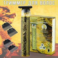 Триммер для волос Shuke Hair Clipper