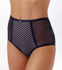 Трусы слип-комфорт ADVANCED 62146-02 COQUETTE REVUE