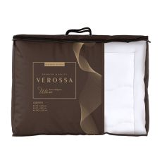 294900-200/220 Verossa Одеяло