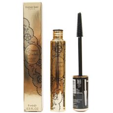 Тушь для ресниц Vivienne Sabo Femme Fatale False Lash Effect Mascara 9 ml
