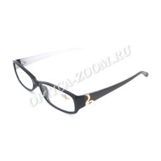 Ralph 0712 C1
