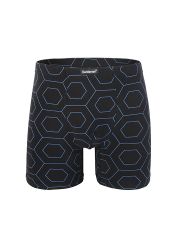 Трусы мужские GS8046 шорты Gentlemen