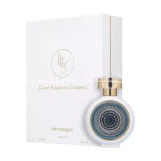HAUTE FRAGRANCE COMPANY NIRVANESQUE 2ml
