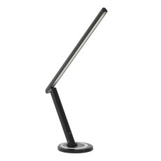 SML Настольная LED лампа Z1
