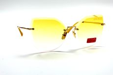 Солнцезащитные очки Dita Bradley - 3103 c7 с7