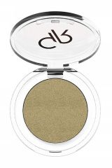 Тени для глаз GR Soft Color Pearl Mono Eyeshadow Soft Pearl - 054 Soft Pearl
