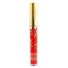 Матовая помада Kylie Heir 3.25 ml