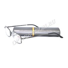 Salivio 5056 C3 флекс