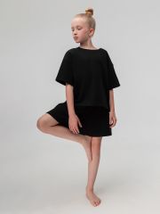 544959 Bodo Костюм черный