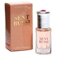 32 SENT BUSSI парф.масло-ролл6мл (версия BossScent) NEO Parfum