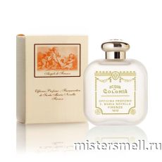 Высокого качества Santa Maria Novella - Angeli Di Firenze, 100 ml