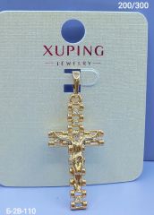 Подвеска Xuping