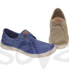 Casual, ZAPATO CABALLERO