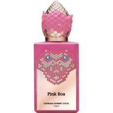 Stephane Humbert Lucas 777 Pink Boa 2ml edp sample
