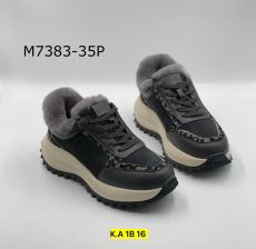 2127.1109.292