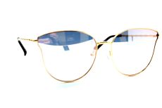 Солнцезащитные очки KAIDI 2190 c35-799 c35-799