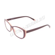 Ralph 0803 C1