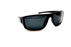 Мужские поляризационные очки 2023 - Polarized 2031 с1 c1