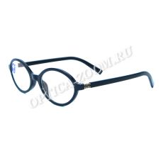 Fabia Monti 2518 C1 bb компьютерные