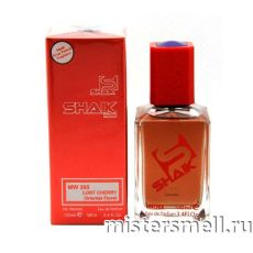 Элитный парфюм 100 ml Shaik U265 Tom Ford Lost Cherry