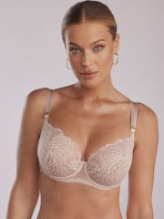 1101-SC LUNA Бюст KINGA
