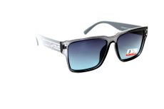 Женские поляризационные - Polar Eagle 09028 c5 c5