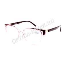 EAE LuxeVision 7017 C2