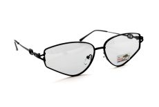 Солнце POLARIZED ХАМЕЛЕОН - 08952 с1 Черный