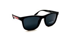 Мужские поляризационные очки 2023 - Polarized 6501 с6 c6