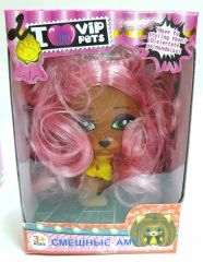 18001 Смешные AMY 2