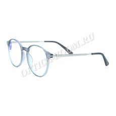 Fabia Monti 2516 C2 bb компьютерные