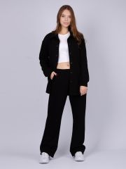 526594 Malina Костюм чёрный