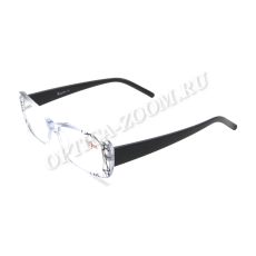 Ralph 0800 (58-60) C1