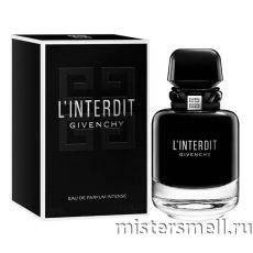 Высокого качества 1в1 Givenchy - L